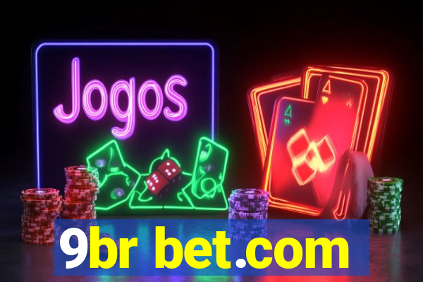 9br bet.com